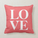 Search for teen cushions Cute