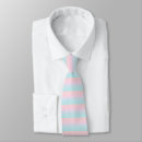 Search for pastel pink ties Gradient