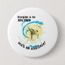 Search for martial badges Judo