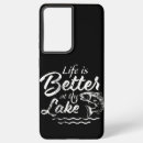 Search for funny samsung cases Fishing