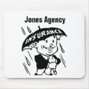 Search for agent mousepads Professional