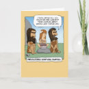 Search for prehistoric cards Caveman