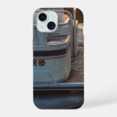 Search for moment iphone cases Serene