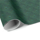 Search for water gift wrap Elegant