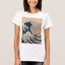 Search for great wave off kanagawa clothing Sea