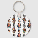 Search for american indian key rings Tribe