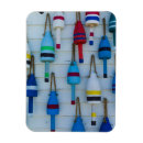 Search for danita delimont magnets Decorative