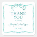 Search for baby sprinkle thank you stickers Gender neutral