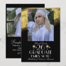 Search for photo collage graduation invitations Celebration