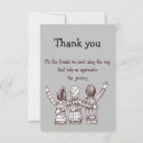 Search for thank you quotes for friends Bff