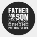 Search for partner stickers Meme