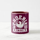 Search for phoenix arizona mugs Vintage