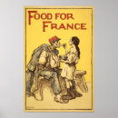 Search for world war 1 posters French