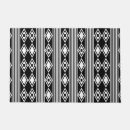 Search for boho doormats White