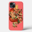 Search for angel ipad cases Vintage