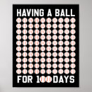 Search for elementary schools posters Student