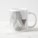 Search for not amused mugs Modern