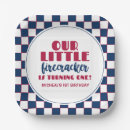 Search for firecracker first birthday Gender neutral