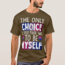 Search for bi flag clothing 80s
