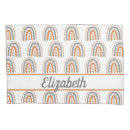 Search for grey and white pillowcases Whimsical