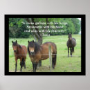 Search for horse quotes posters Equine
