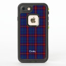 Search for traditional iphone 7 cases Stylish