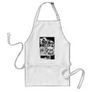 Search for panel aprons Hero