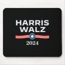 Search for democratic ticket electronics Politics