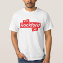 Search for rockford Illinois