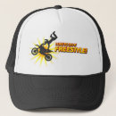 Search for freestyle hats Motocross