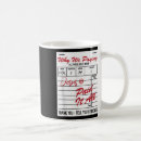 Search for funny conservative mugs Patriotic
