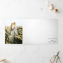 Search for traditional catholic wedding invitations Black and white