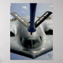 Search for refueling posters B 2 spirit