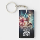 Search for chiropractor key rings Chiropractic