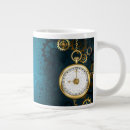 Search for steampunk mugs Gear