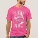 Search for stang tshirts Muscle