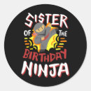 Search for kata stickers Boxing