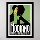 Search for modiano art Smoking