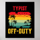 Search for flex posters Fitness