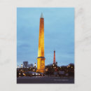 Search for transportation postcards Cityscape