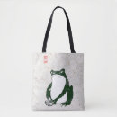 Search for frog and toad tote bags Frogs