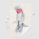 Search for golf towels Tropical