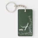Search for eclectic accessories Simple