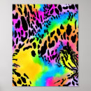 Search for african animals posters Leopard