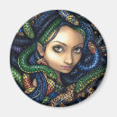 Search for myths magnets Mythology