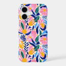 Search for blue green iphone 7 cases Unique