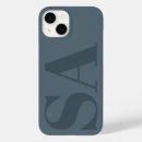 Search for mate barely there cases For him