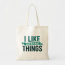 Search for things i bags Reading