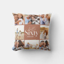Search for photo collage cushions Minimal