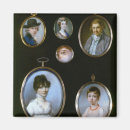 Search for miniatures magnets Conversation